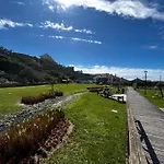 Corn House, Sao Pedro De Moel Sea View Apartament *