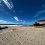 Corn House, Sao Pedro De Moel Sea View Apartament Marinha Grande