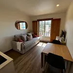 아파트 Corn House, Sao Pedro De Moel Sea View
