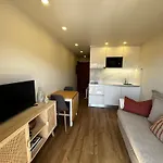 Corn House, Sao Pedro De Moel Sea View 마리나그란드