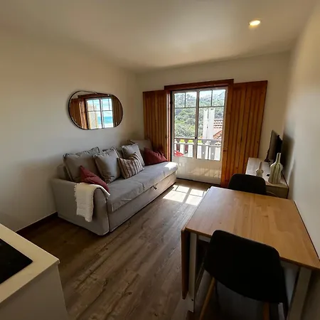 Apartman Corn House, Sao Pedro De Moel Sea View