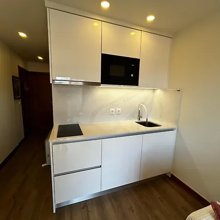Appartement Corn House, Sao Pedro De Moel Sea View Marinha Grande