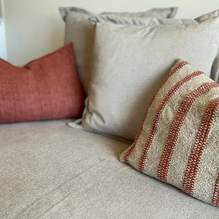 Corn House, Sao Pedro De Moel Sea View Marinha Grande