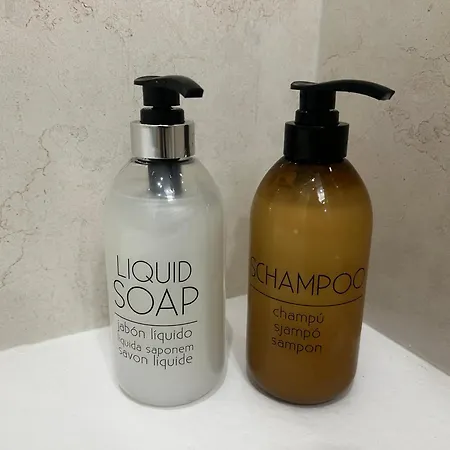 Apartman Corn House, Sao Pedro De Moel Sea View