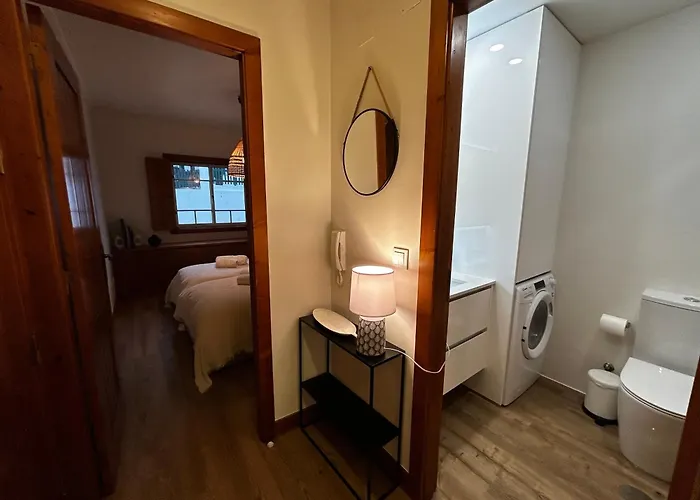 Corn House, Sao Pedro De Moel Sea View