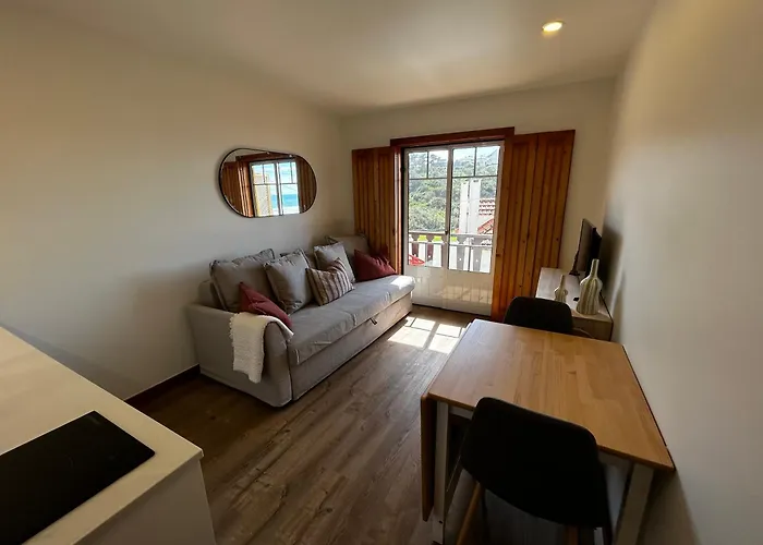 Apartamento Corn House, Sao Pedro De Moel Sea View