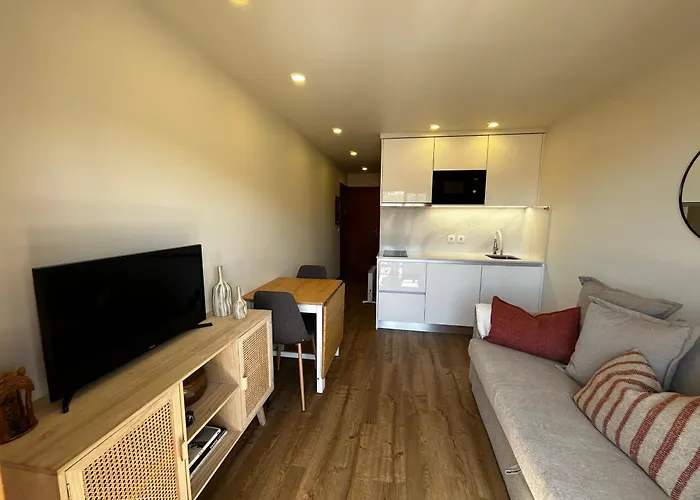 Corn House, Sao Pedro De Moel Sea View Marinha Grande