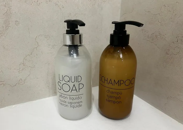 Apartamento Corn House, Sao Pedro De Moel Sea View